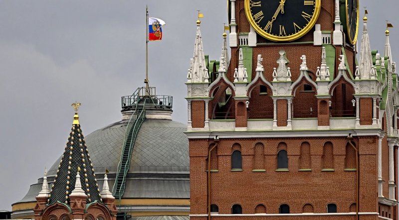 propuneri de la Garry Kasparov și Mihail Hodorkovski