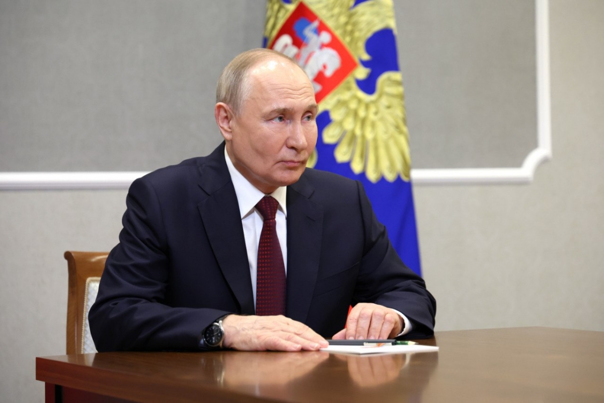 Mai multe state bat palma să devină inamicul NATO