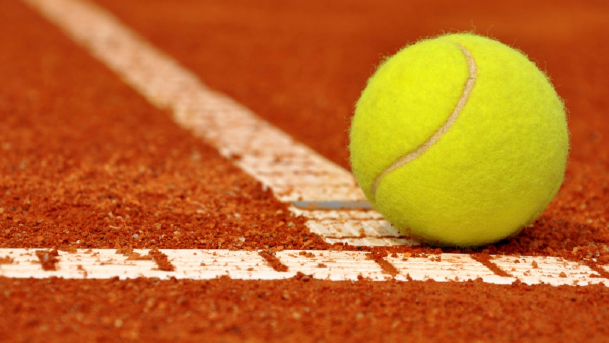 Țig, Gavrilă și Simion se califică în runda optimilor la Irina Begu Trophy (ITF)