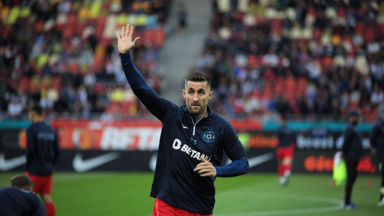 MERCATO VARĂ 2024. Echipele din Superligă au început deja să transfere jucători