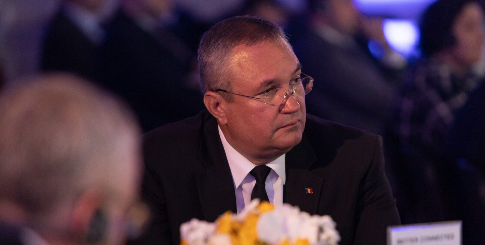Pentru prea mulţi COPII, viitorul este umbrit de violenţă şi frică. În 2023, au fost înregistrate peste 1600 de cazuri de abuzuri