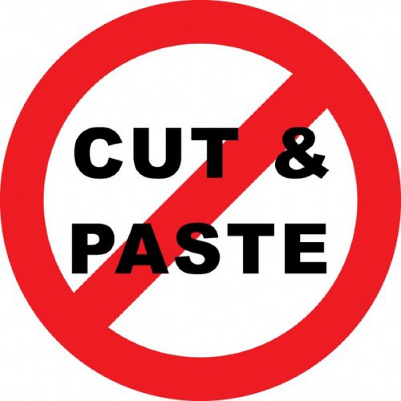 Scandalul diplomelor false ajunge în Parlament: 'Plagiatorii să dea banii înapoi'