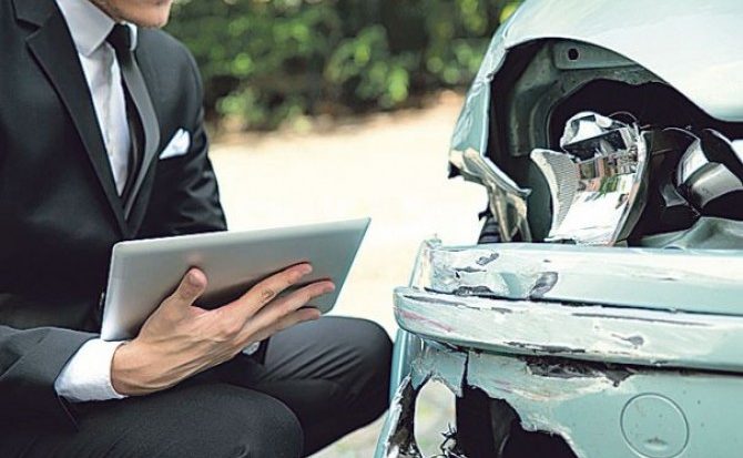 ASF, prin Ministerul Finanțelor, propune plafonarea prețului POLIȚELOR de asigurare obligatorie până la 30 septembrie 2024