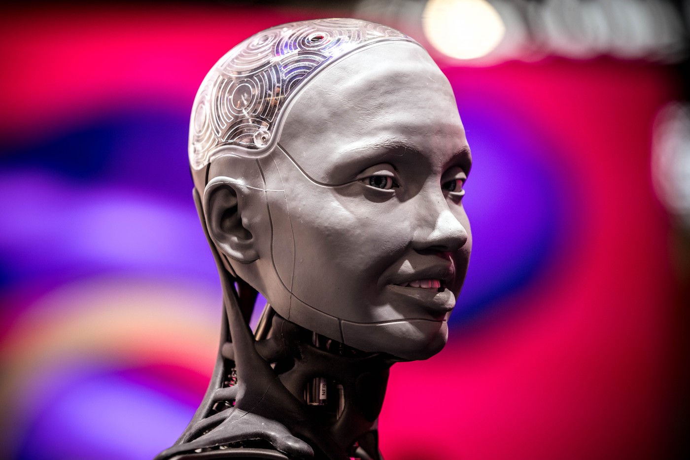 Turiștii din Grecia pot beneficia de un ghid cu AI care poate furniza informații de călătorie