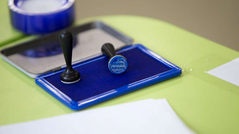 Poliția confirmă, procese verbale semnate în avans și buletine gata ștampilate în București