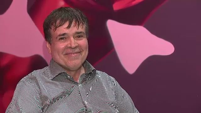 A pariat doi euro, a câștigat un milion de euro! Povestea românului care a dat lovitura după finala Champions League