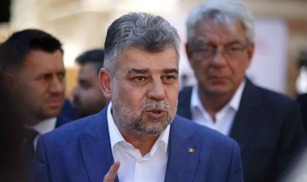 Dacă vreți o părere personală, da!