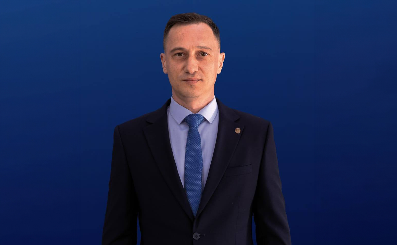 Deputatul USR Lazăr Ion Marian, acuză coaliţia PSD-PNL de nepăsare în atragerea banilor din PNRR