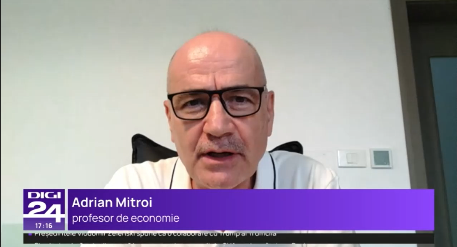 Românii din diaspora contribuie substanțial la ECONOMIA României. 6,5 miliarde de euro, trimiși în țară în 2023