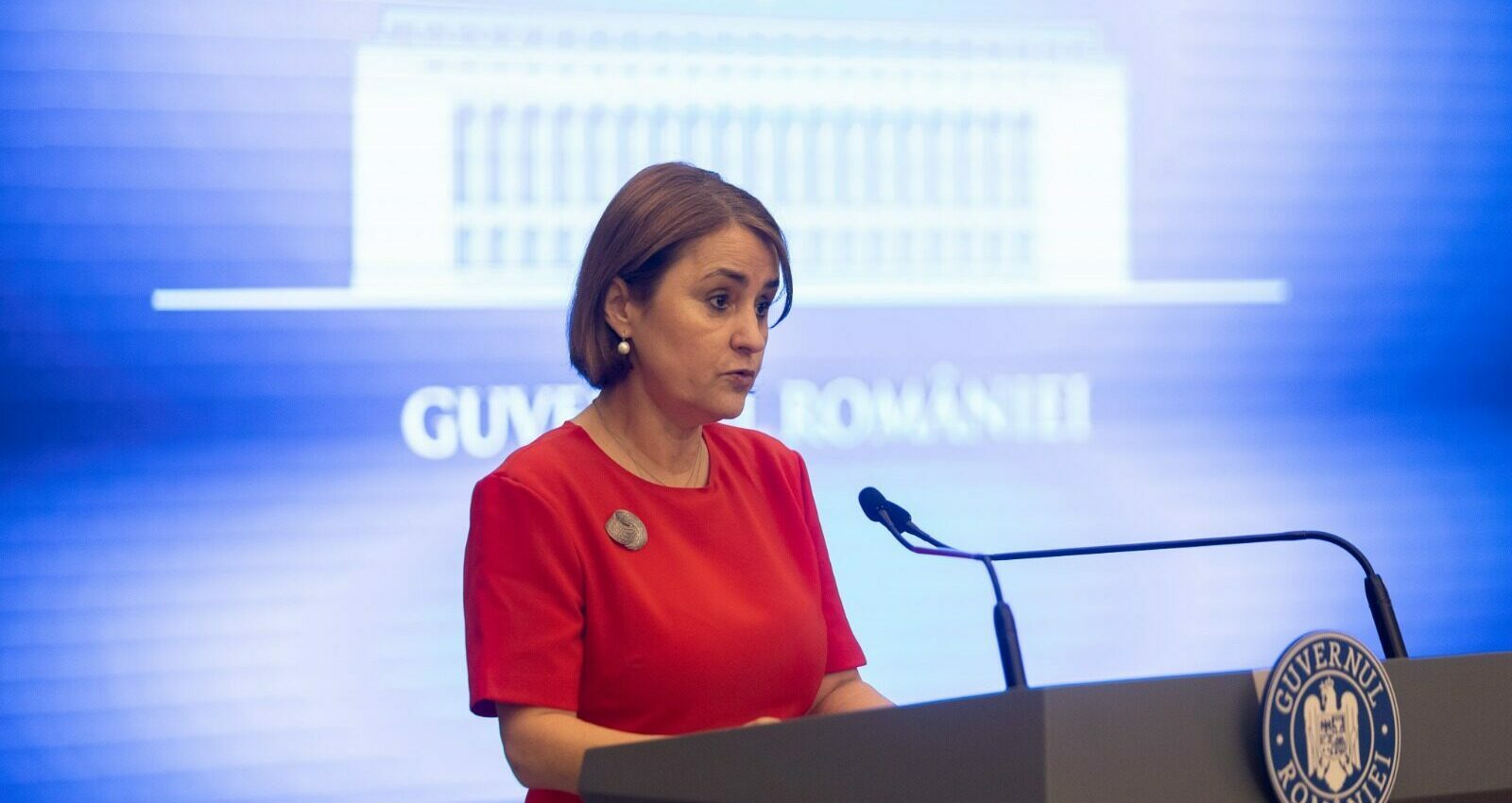 „Trăim în continuare cele mai complicate vremuri după Al Doilea Război Mondial”. Prioritățile MAE