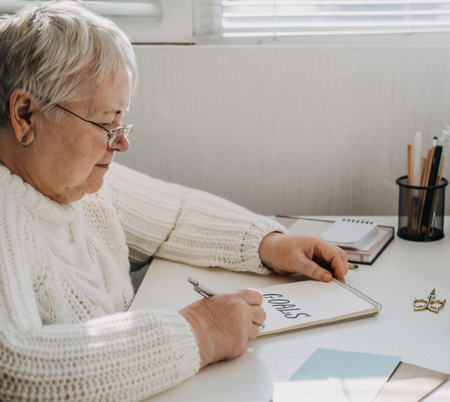 Peste un milion de români încasează PENSIA MINIMĂ. Bogdan Hossu, despre recalcularea pensiilor