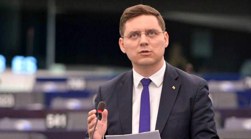 ,,După ce NEGOCIEM portofoliile, premierul va căuta cel mai bun candidat”