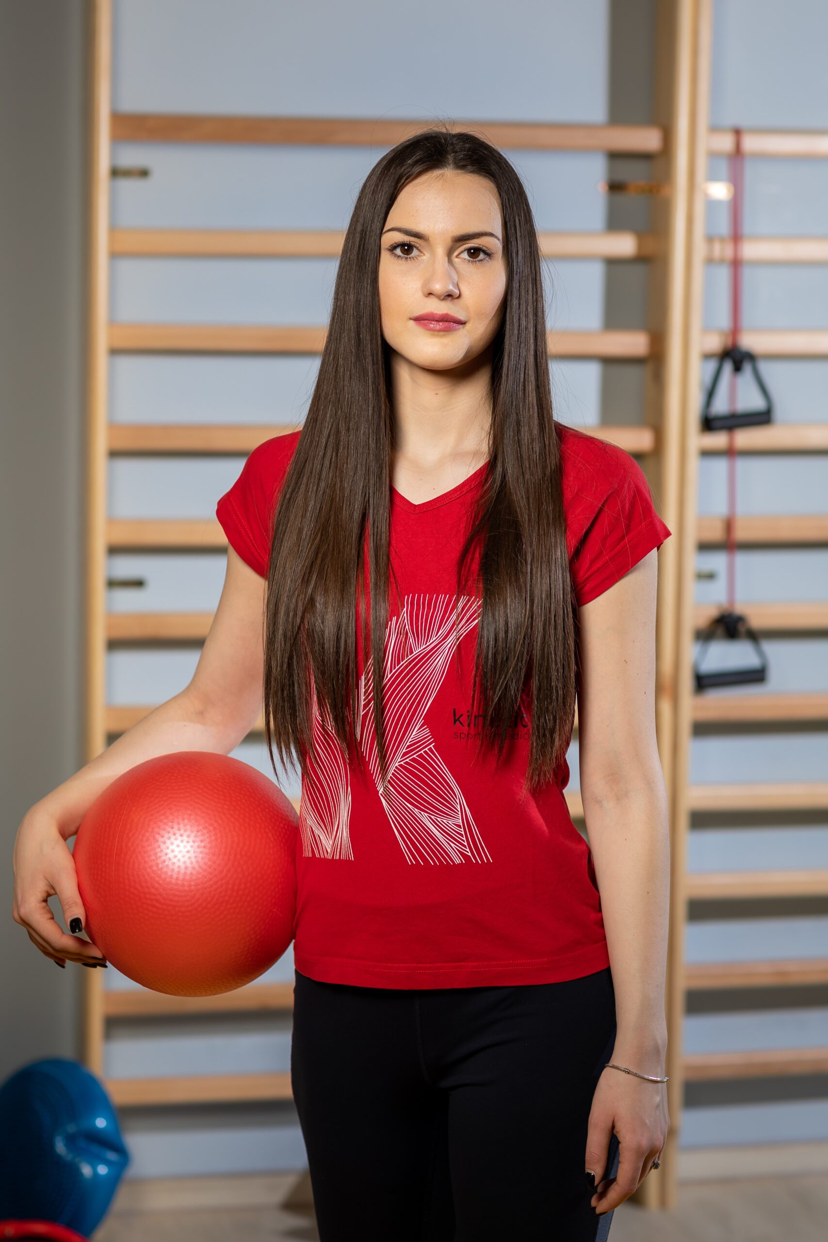 Rolul cheie al kinetoterapiei în tratamentul și recuperarea pacienților oncologici