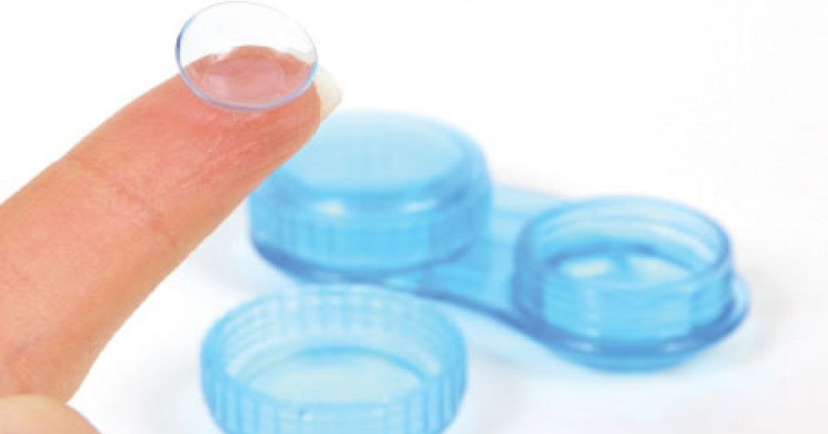 Avertismentul unui medic oftalmolog: „Ți-ar putea afecta vederea permanent”