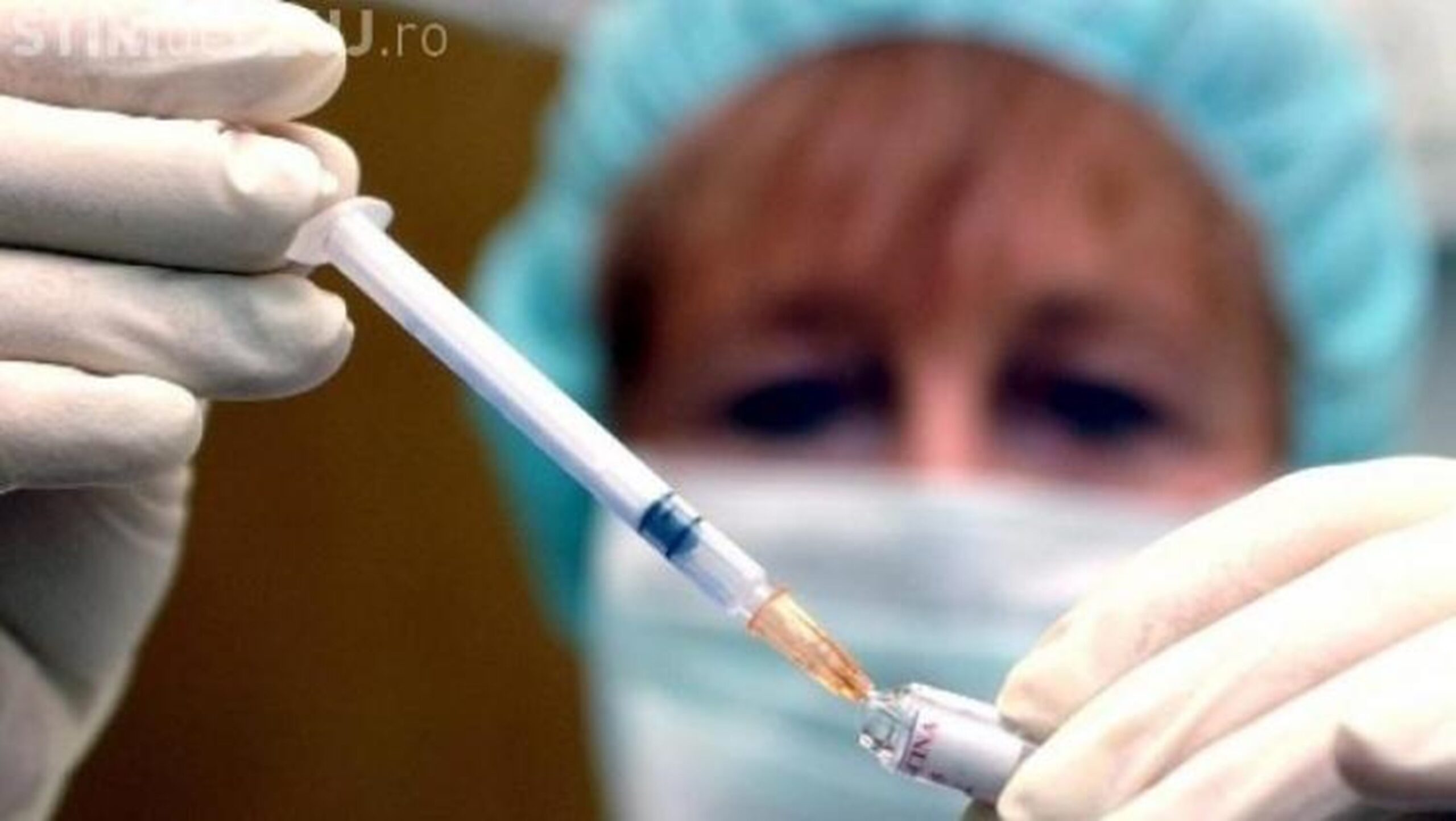 Ce este „Virusul leneș” și la ce simptome trebuie să fim atenți. Boala se răspândește în America și Europa