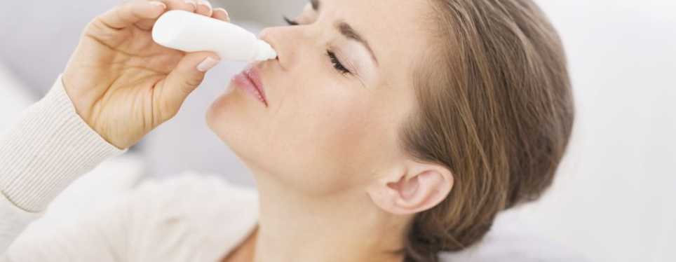 Alertă sanitară. „Variola maimuței” ar putea fi transmisă prin picăturile respiratorii, avertizează OMS