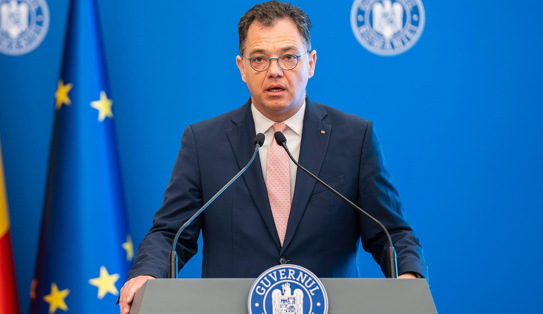 Niciodată nu am fost sancționat si nu am plătit vreo amendă penală