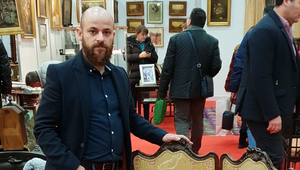 ”În România, niciun om serios care face mii de ore de muncă nu are susținere din partea statului”