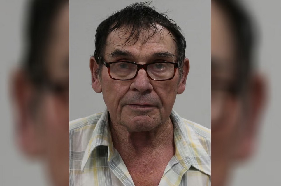 Un bărbat a încercat să își UCIDĂ soția, pentru a avea o relație cu fiica ei dintr-o căsătorie anterioară. Cum și-a dat seama femeia că este drogată