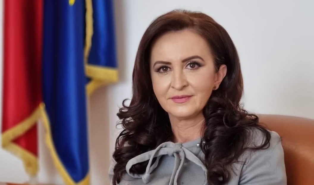 „Prin mila și bunătatea lui Dumnezeu, sunt bine”