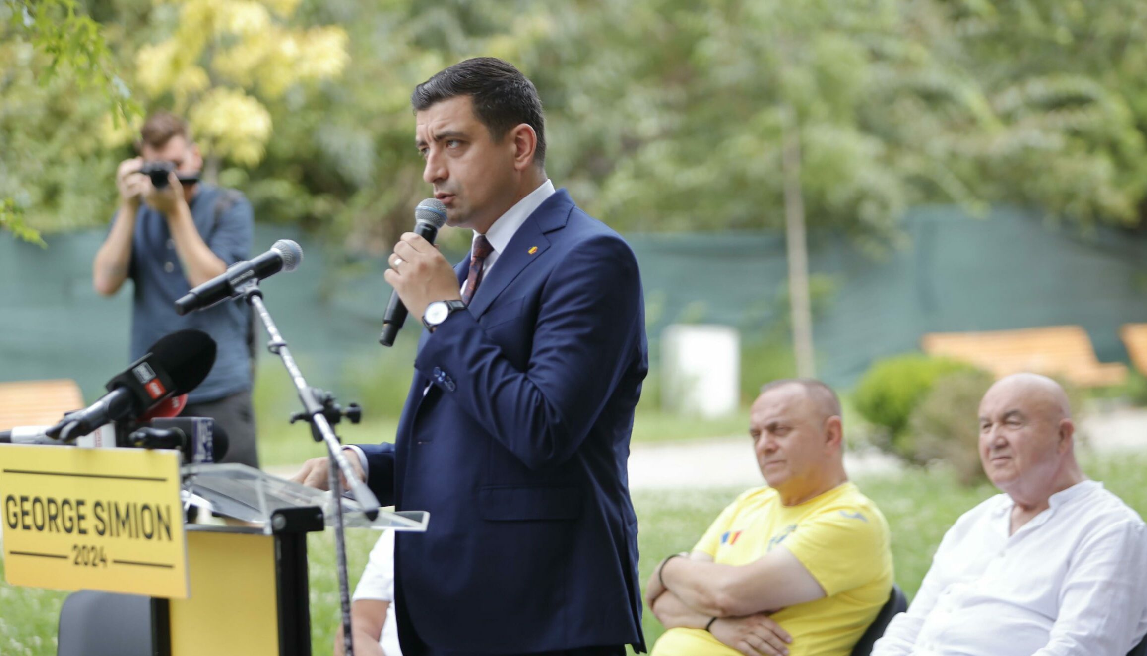 ,,Tot mai mulți tineri, copii merg și se droghează ca o soluție de a găsi o plăcere vremelnică”