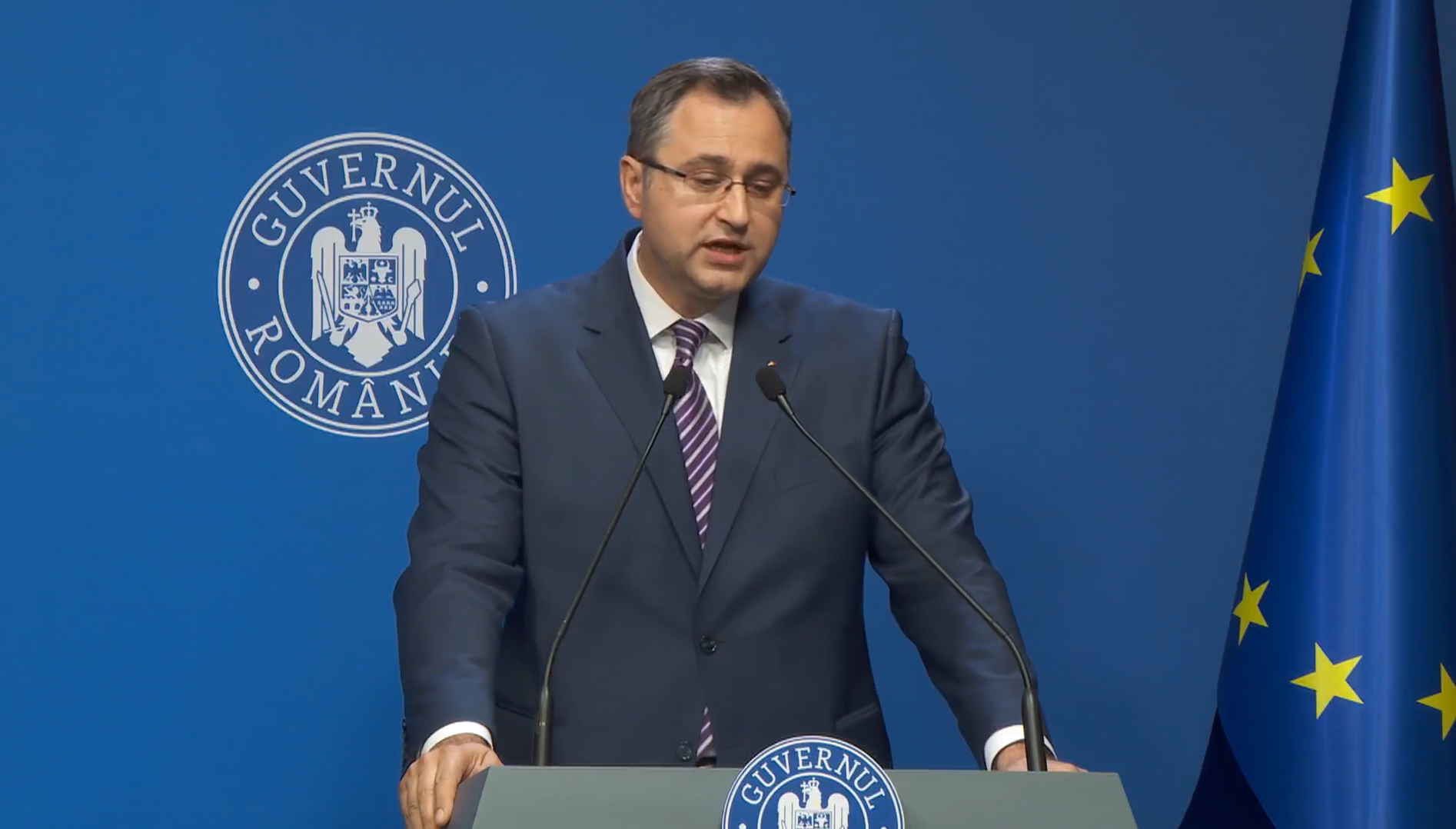 Îndemnul este de a aplica până pe 30 septembrie