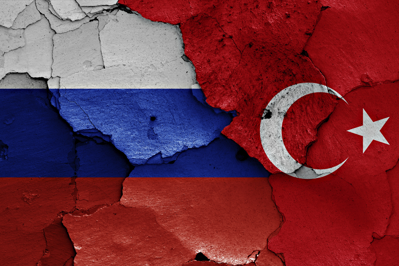 NATO trebuie să evalueze riscurile generate de cooperarea NUCLEARĂ Rusia-Turcia /Moscova are acces la infrastructură strategică