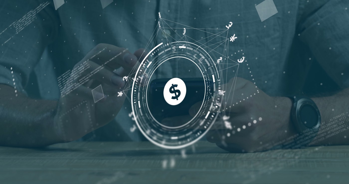 Creșterea datoriei externe a SUA va genera dubii asupra statutului dolarului ca monedă de referință