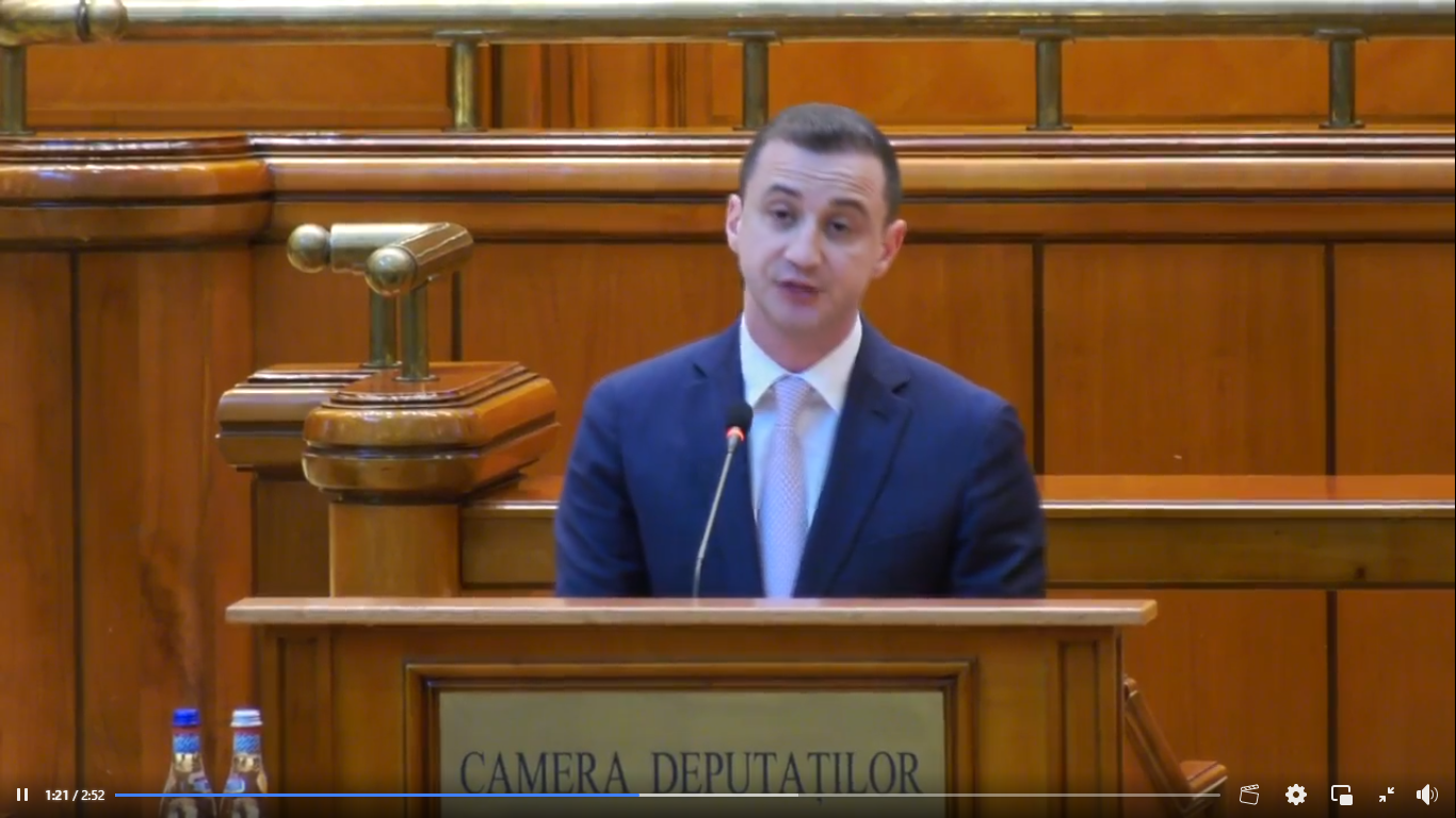 „Un ostaş în slujba ţării” e un soi de pleonasm sau o tautologie…