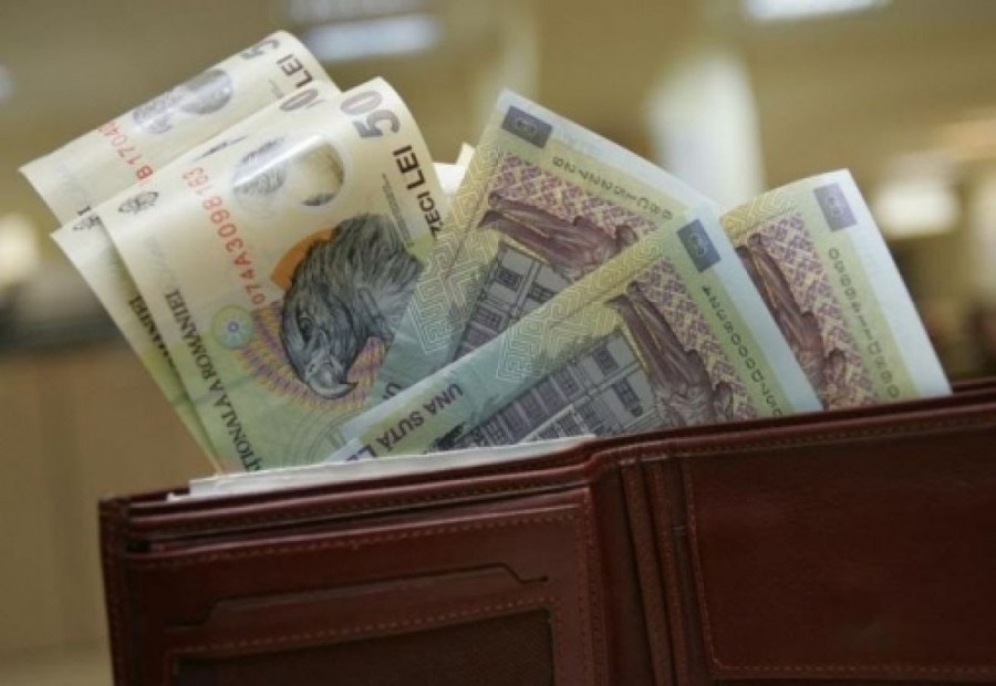 Ce se schimbă din 1 septembrie. Pensii mai mari, schimbări la ajutoare sociale