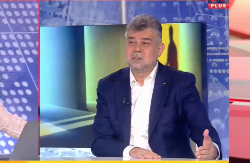 Abordarea privind problema DROGURILOR este greșită. Trebuie să ne schimbăm modul de gândire