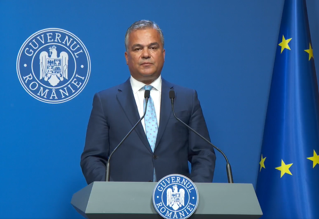 Guvernul alocă opt miliarde de lei pentru comunitățile locale