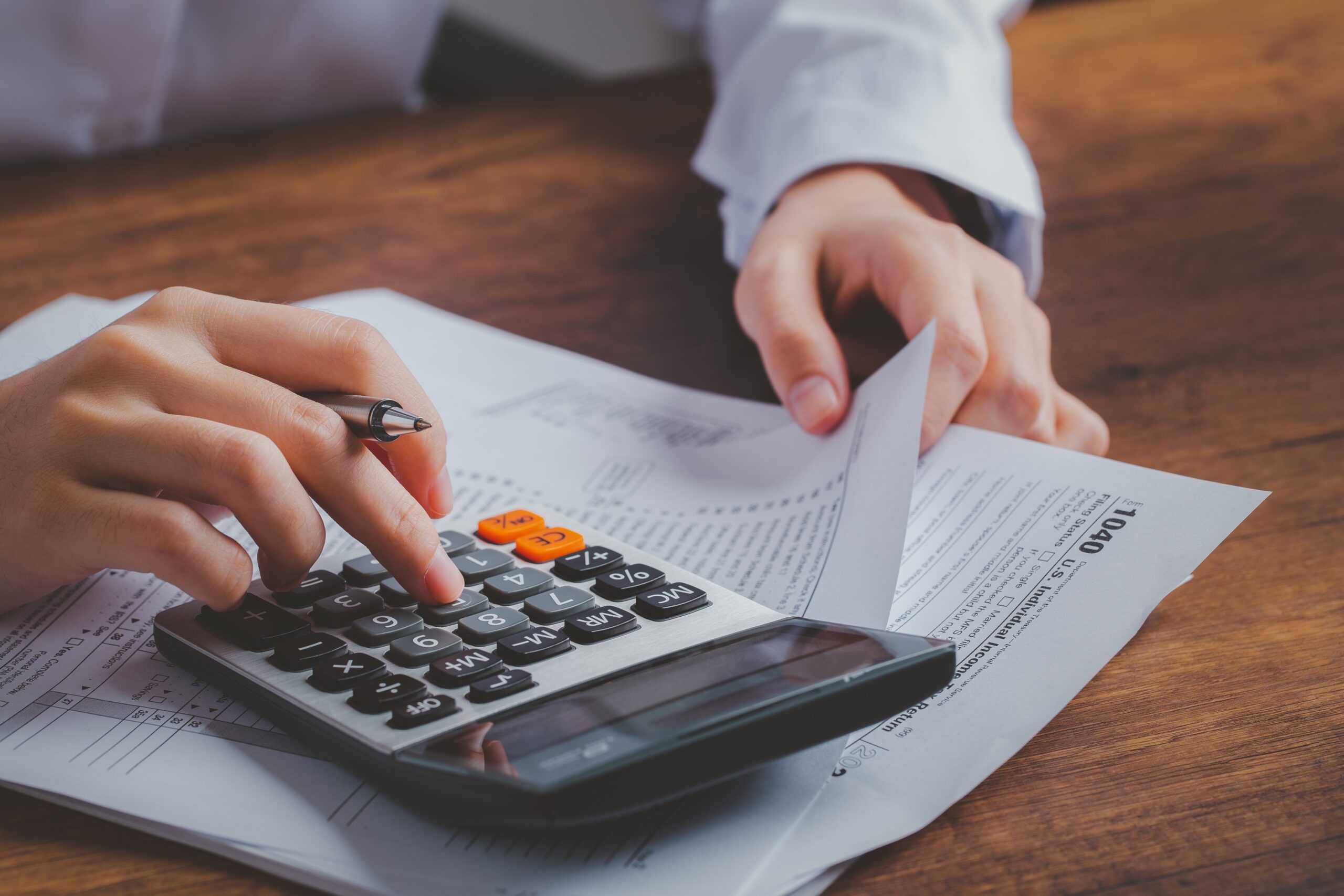 După 1 aprilie, subvenționăm prețul la energie pentru consumatorii cu adevărat vulnerabili