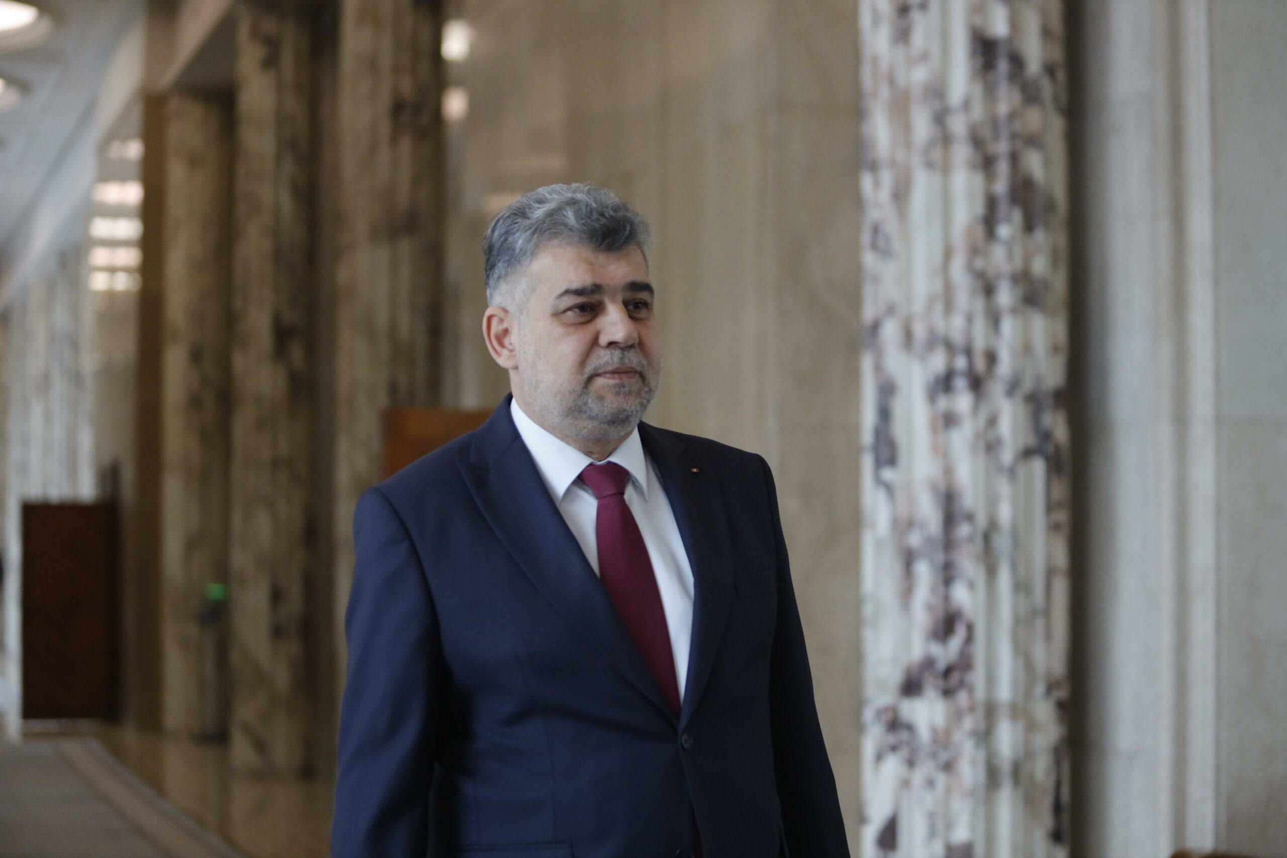 Executivul aprobă o INVESTIȚIE de 5 miliarde de euro pentru Autostrada Târgu Neamţ-Iaşi-Ungheni