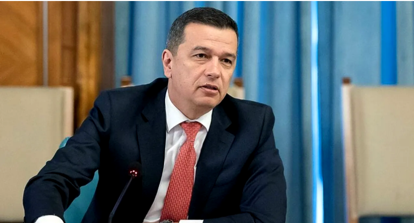 LICITAȚIA pentru proiectarea Drumului de Mare Viteză București-Giurgiu a fost lansată. Finanțarea, asigurată din fonduri europene nerambursabile