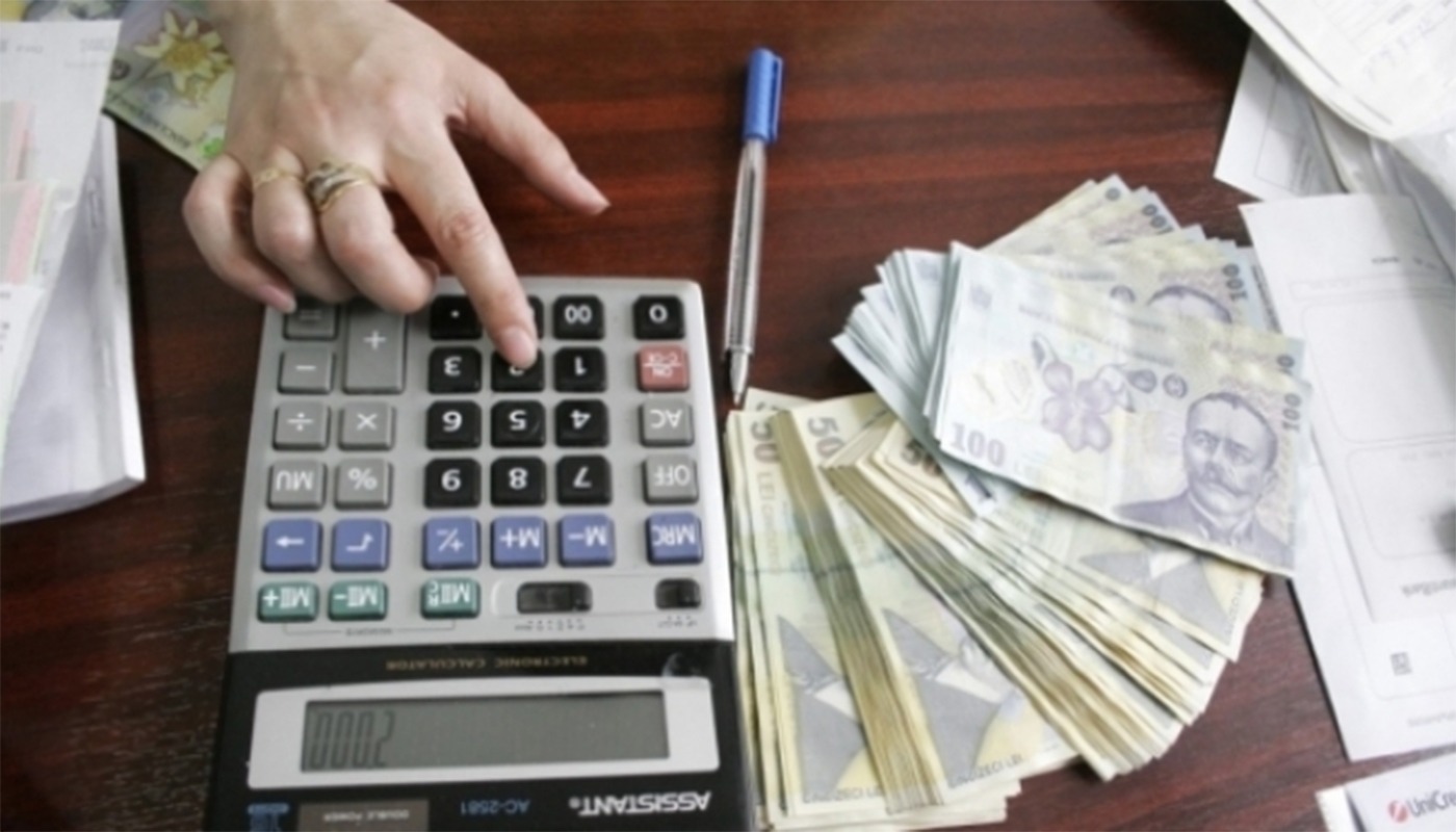 România a devansat Ungaria la PENSIA medie. Câți bani primește un pensionar român, comparativ cu senior un senior maghiar