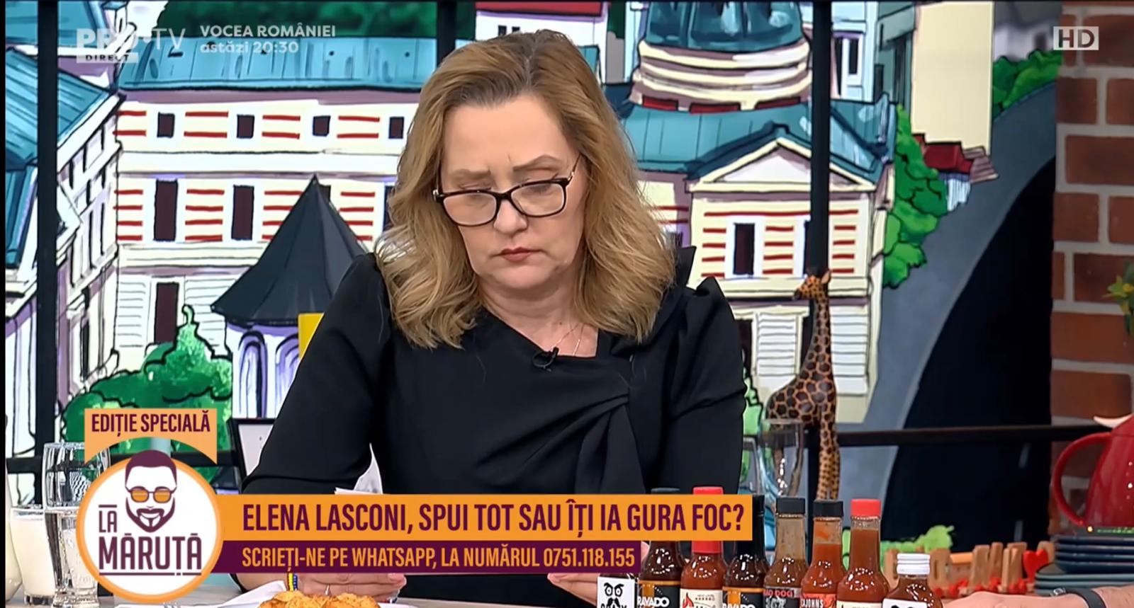 Îl votez pe Nicolae Ciucă, că oricum NU va ajunge în turul doi