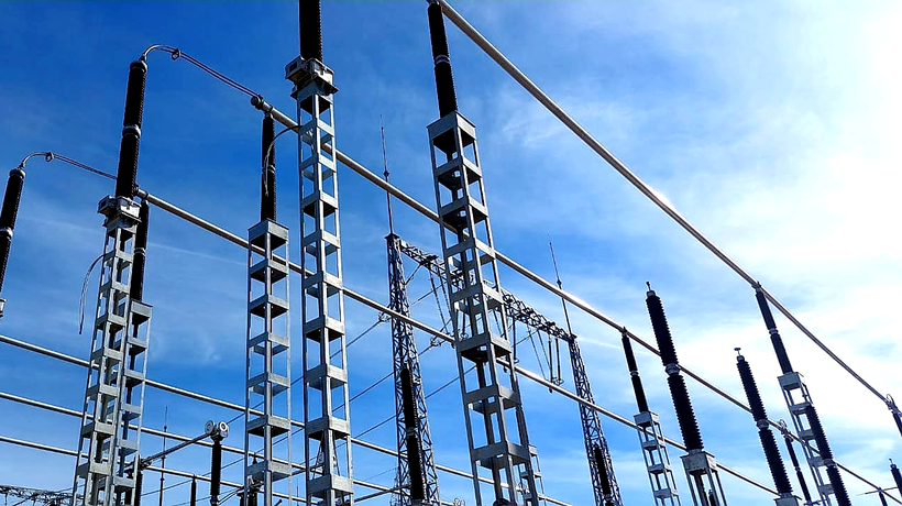 Restanțele statului față de FURNIZORII de energie au ajuns la 1 miliard de euro. Propunerile de soluții pentru deblocarea pieței angro