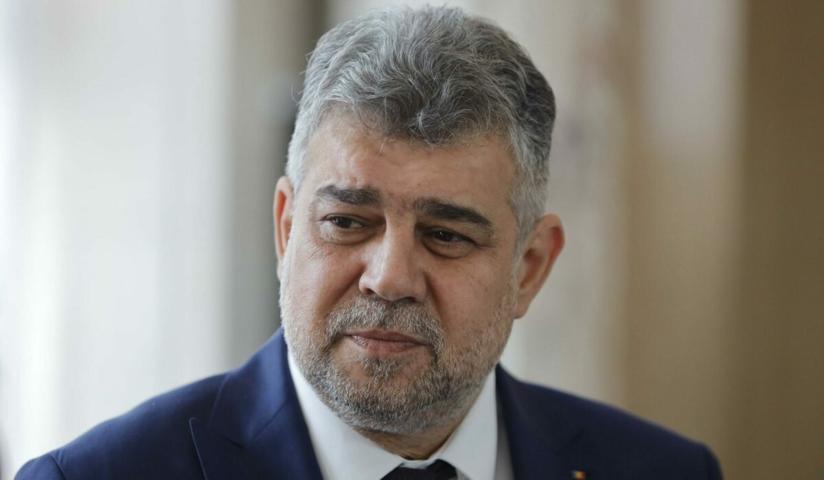 În următorii 3 ani, valoarea estimativă a FINANȚĂRII pentru România din partea Grupului Băncii Mondiale este de 6 miliarde de dolari