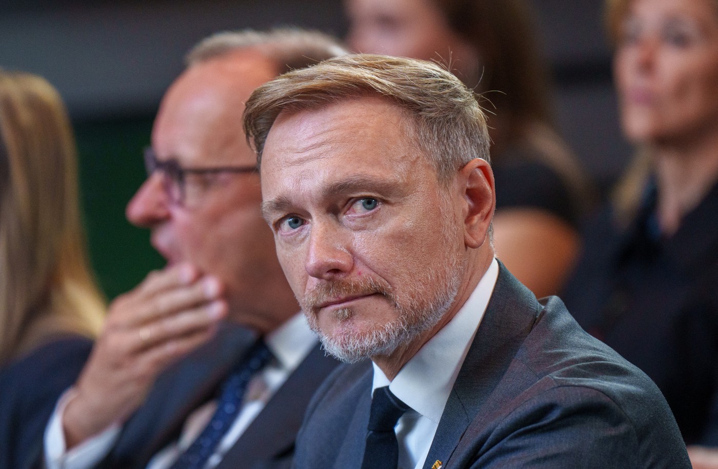 Modelul ECONOMIC german nu este disfuncțional