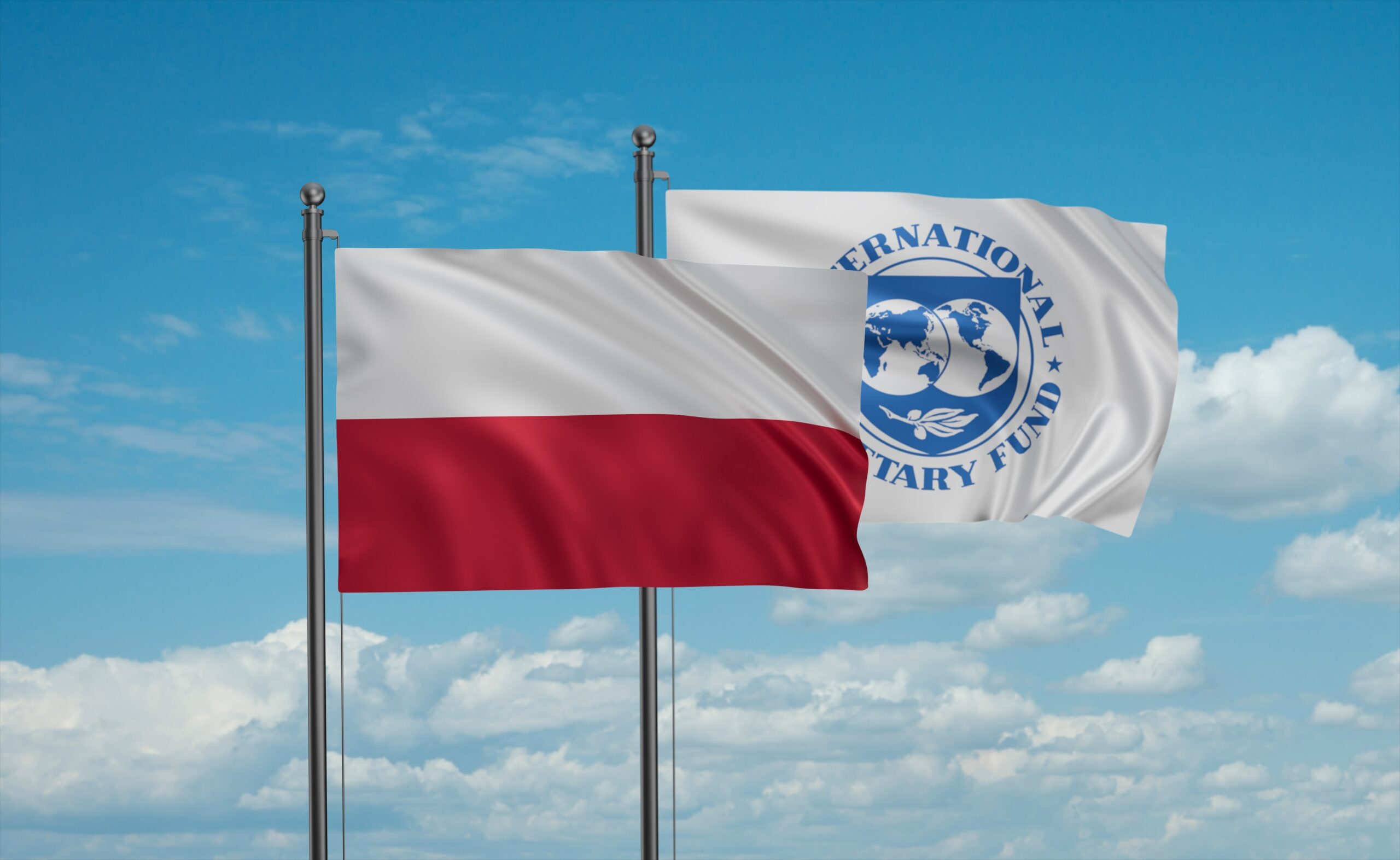 Oficialii FMI susțin că Polonia are nevoie de REFORME dacă dorește să rămână cea mai mare economie din Europa Centrală şi de Est
