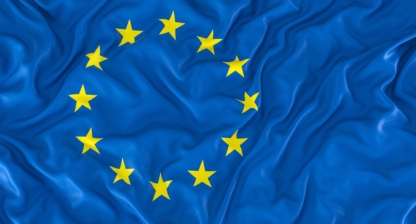 UE aprobă finanțare pentru achiziții comune de echipamente militare /La ce proiect participă ROMÂNIA