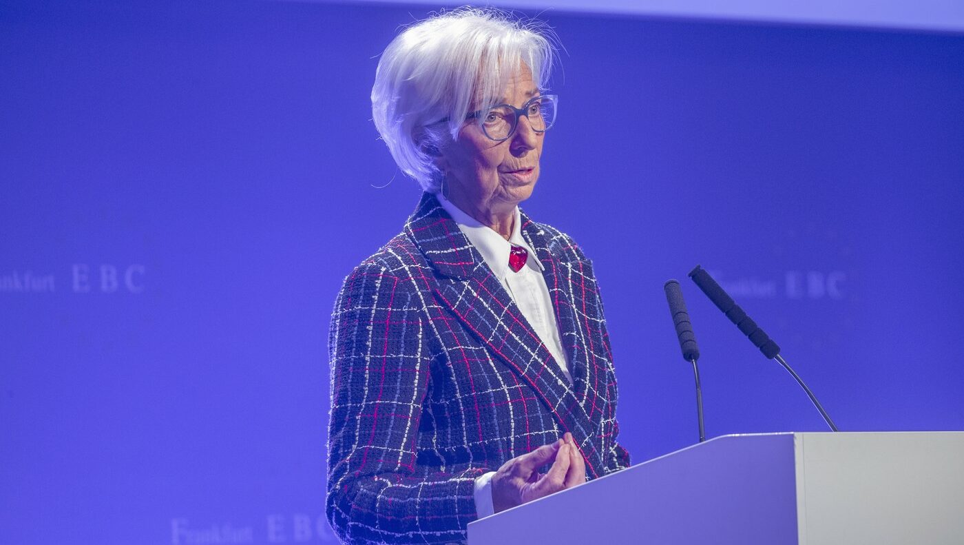 ”Contextul geopolitic a devenit mai puțin favorabil”