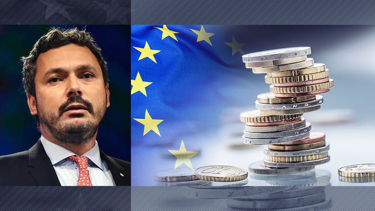 VIDEO EXCLUSIV | Răzvan Nicolescu, fost ministru al Energiei: „România trebuie să investească ÎNȚELEPT pentru atingerea obiectivelor în energie”