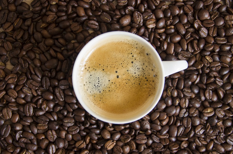 Prețul cafelei arabica și robusta atinge cel mai ÎNALT nivel din ultimii 47 de ani
