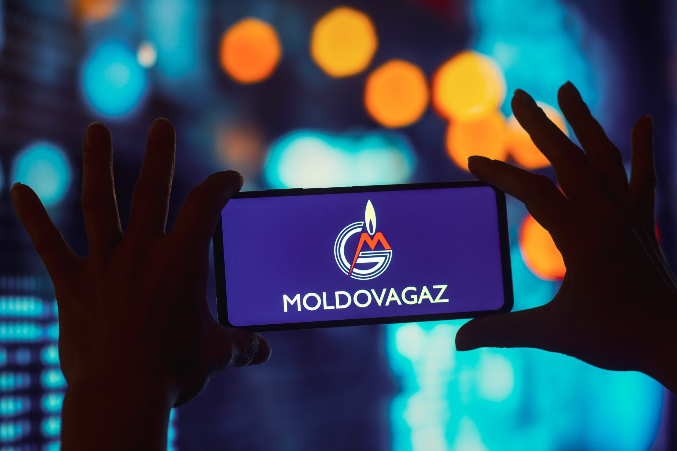 Republica Moldova vrea NAȚIONALIZĂRI în sectorul energetic. Care este prima mare companie dorită să fie trecută în administrația statului
