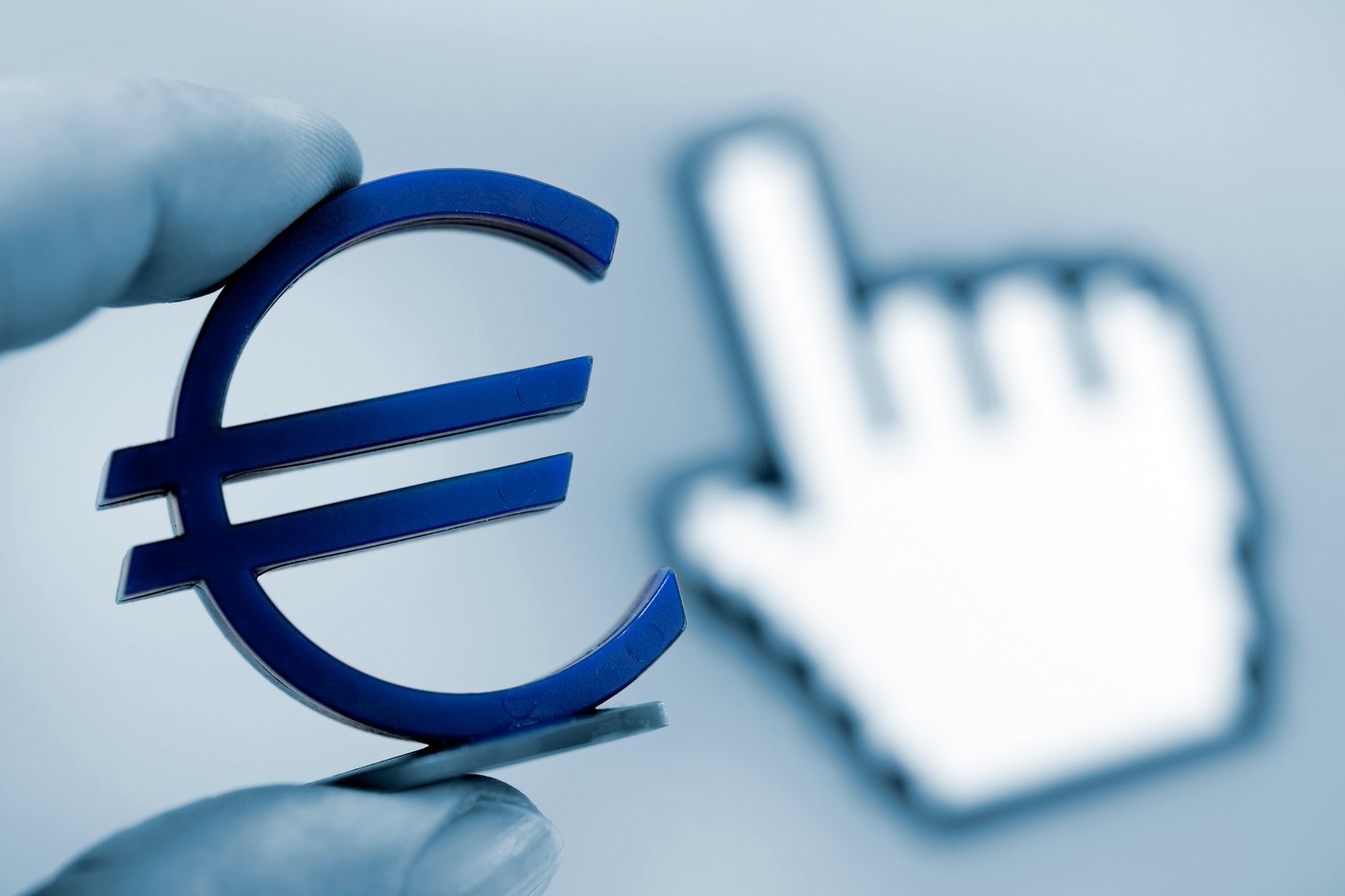 Companiile din Uniunea Europeană DEVANSEAZĂ SUA și China la capitolul investițiilor în cercetare și dezvoltare