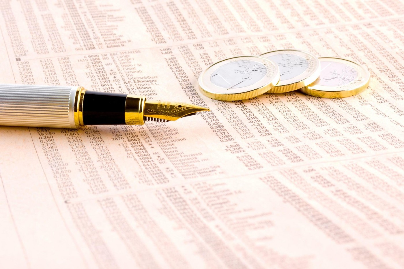 Inflația este în creștere în ZONA EURO, pe fondul majorării tarifelor serviciilor