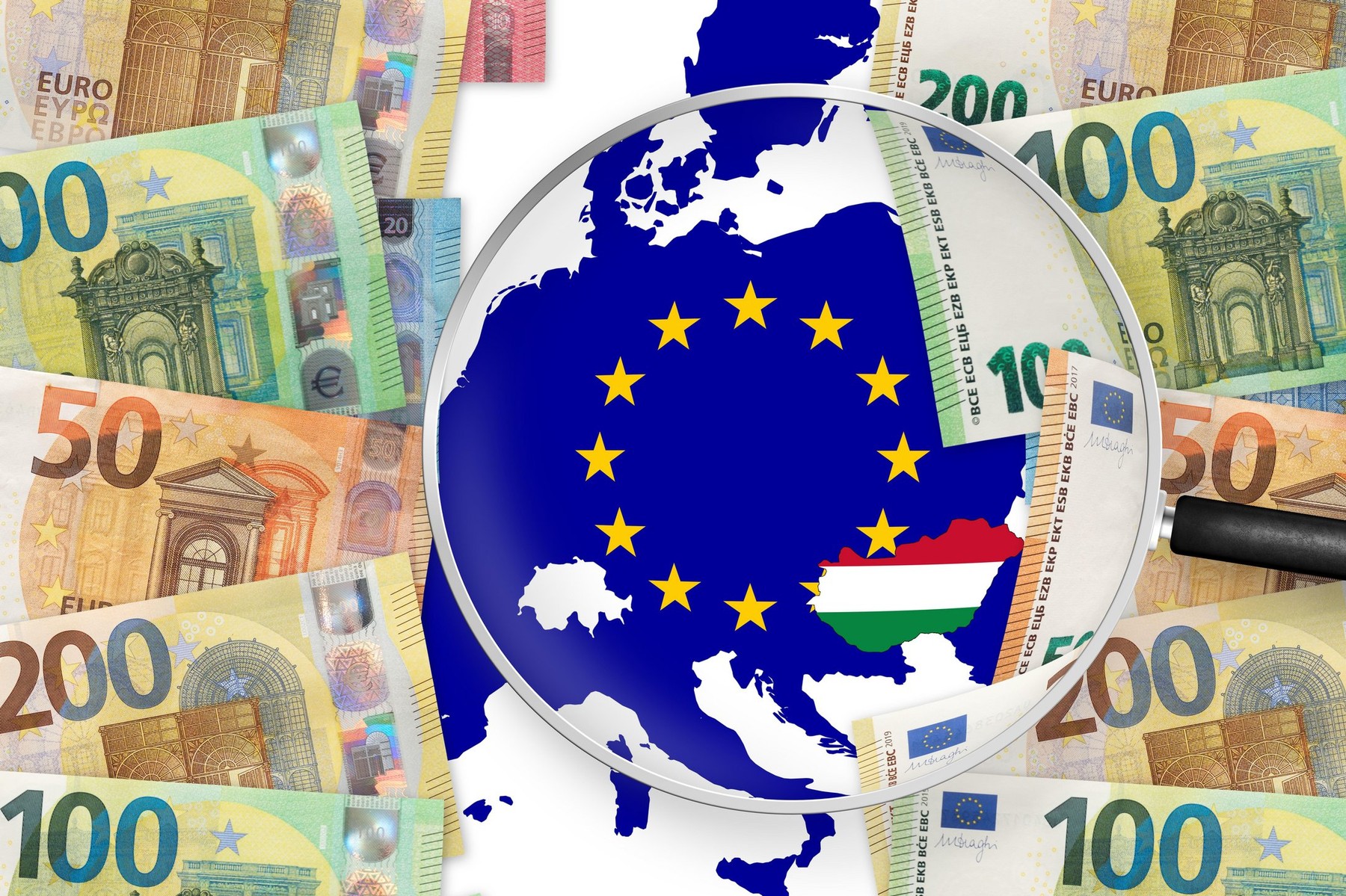 Refuzul Ungariei de a implementa în legislația națională directivele europene anticorupție COSTĂ. Budapesta pierde fonduri importante de la UE