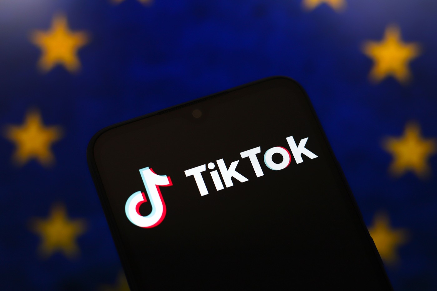 Platforma TikTok oferă asigurări că va coopera cu UE în cadrul verificărilor privind influențarea alegerilor din ROMÂNIA